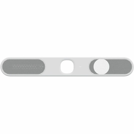 Logitech CLEANABLE RALLY BAR HUDDLE FRONT COVER 952-000146