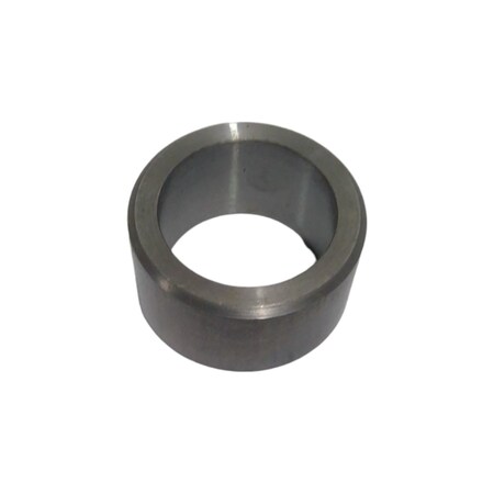 Caterpillar SPACER, CATERPILLAR OEM 9G5628 9G5628