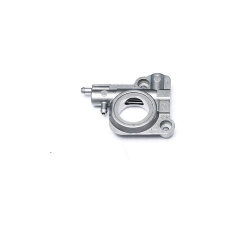 Echo AUTO-OILER C022000020