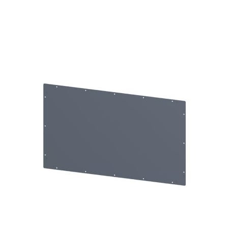 Siemens SIVACON Roof 8MF1006-2UD10-0A