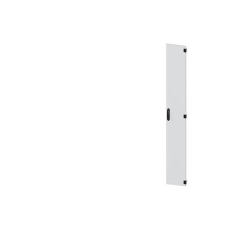 Siemens SIVACON door 8MF1230-2UT14-2BA2