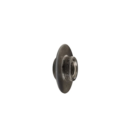 Ridgid Cutter Wheel 33551