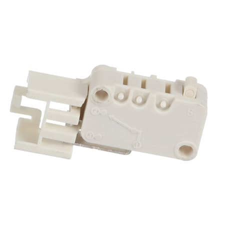 Bosch Sw Floatch 00611665