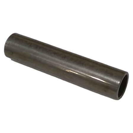 Cnh SPACER, CNH OEM L126078 L126078