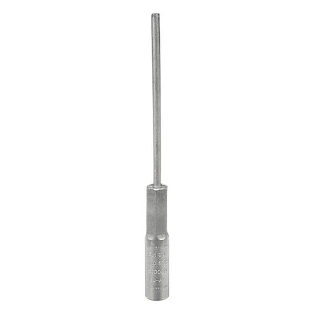 3M Fork Terminal 14671