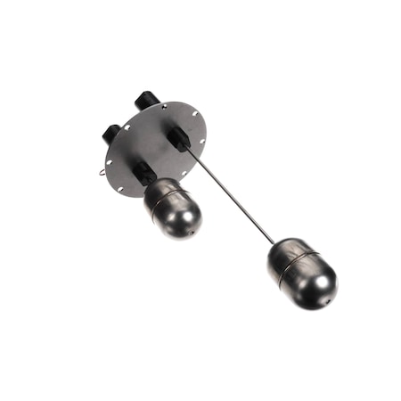 Darling International LEVEL PROBE TROMBONE 2 BALL ST 700498