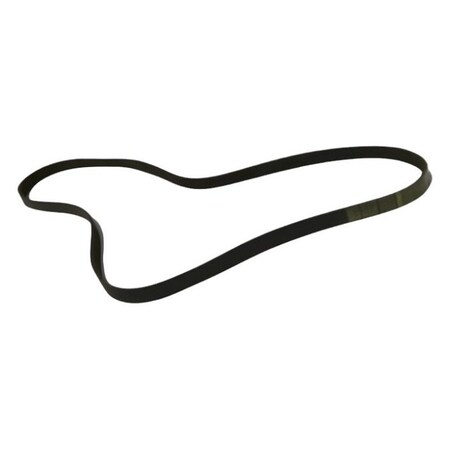 John Deere V BELT, JOHN DEERE OEM R502476 R502476