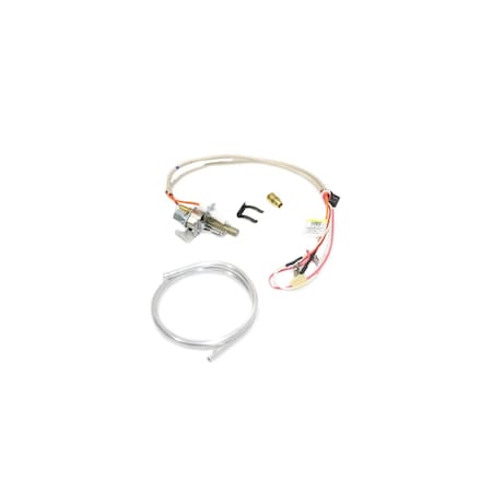 Lochinvar NAT PILOT/THERMOPILE W TUBING 100113125