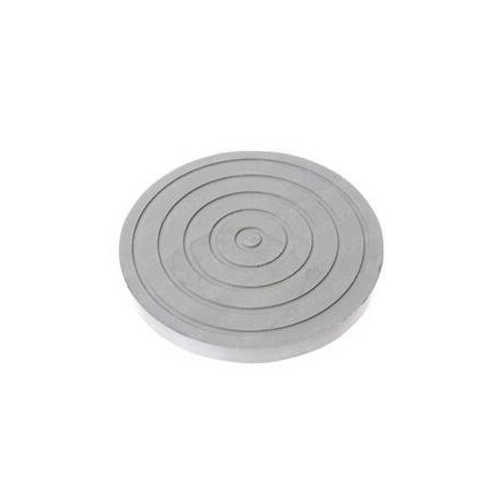 Genie REPLACEMENT FOOT PAD KIT 124793