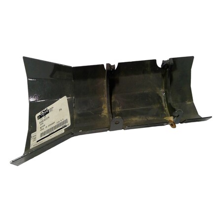Cnh COVER, CNH OEM 84806004 84806004