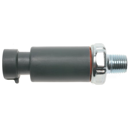 T Series Standard Motor Products, Oil Pres Gauge Sw, PS246T
