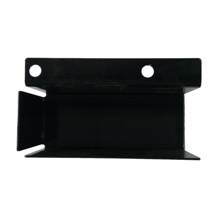 Cnh COVER, CNH OEM 87335429 87335429