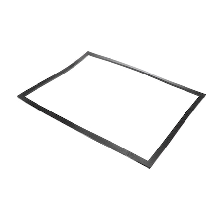 Turbochef Gasket, Base, ECO-ST ECS-9334