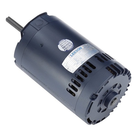 Leeson Condenser Fan Motor, 1 1/2 hp 111148.00