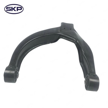 Skyward Automotive Products Suspension Control Arm, SK521861