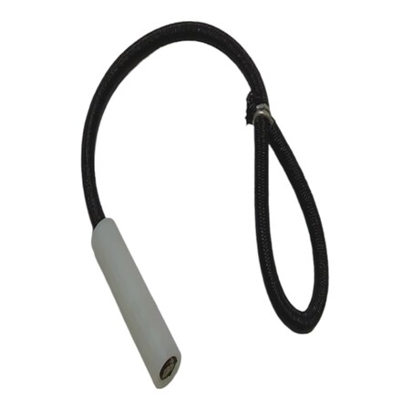 John Deere ADJUSTING STRAP, JOHN DEERE OEM DC204259 DC204259