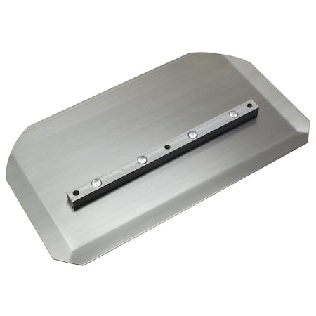 Kraft Tool Kraft Tools 6"x10-1/2" Allen Combination Blade SK236