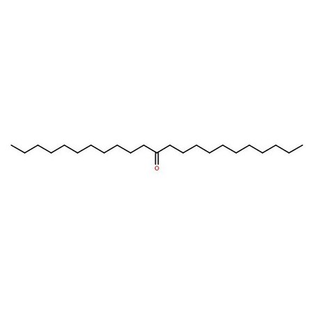Ak Scientific 12-Tricosanone (1g), CAS 540-09-0 6674AF-1g
