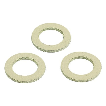 Honeywell Home Gasket Kit For Am-1 Series Mixing Valve AMU200-RP