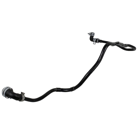 Motorcraft PCV Valve Hose,  KCV221