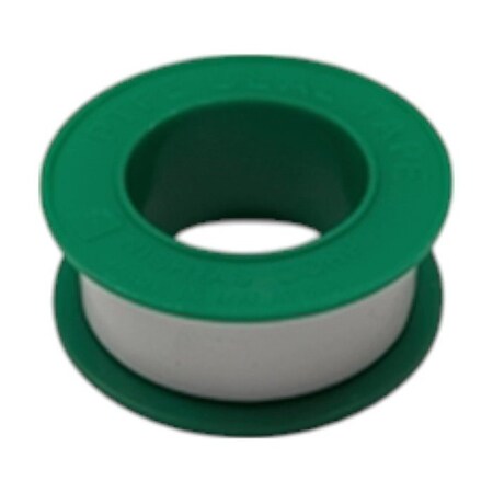 John Deere SEAL, JOHN DEERE OEM 955498 955498