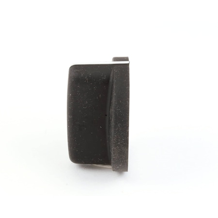 Cleveland KNOB, EAGLE TIMER 110661