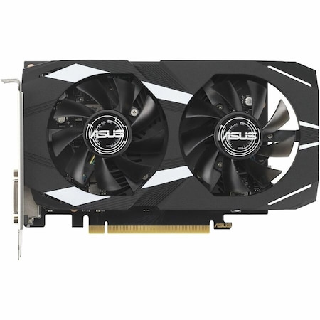 Asus DUAL-RTX3050-O6G DUALRTX3050O6G
