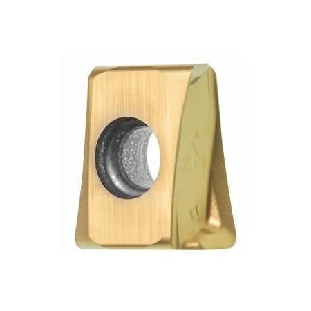 Garant Inserts for Power Tang Milling Cutter, LOEU 090408 TR, General Purpose 215996 UNI