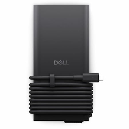 Dell 280W USB-C GAN AC ADAPTER 492-BFCX