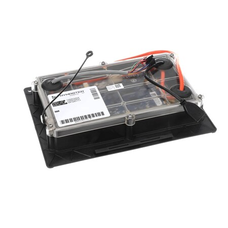 Frymaster CNTRLR, TACOBELL GAS SERVICE 1088509SP