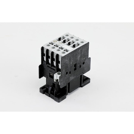 Reznor Contactor Cl00A310Tl 3P10A208V 151150