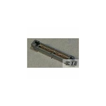 Te Connectivity MICT PLG 076 ASY .025 TAPE CAP 5767111-9