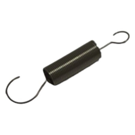 Agco SPRING, AGCO OEM 70203208 70203208