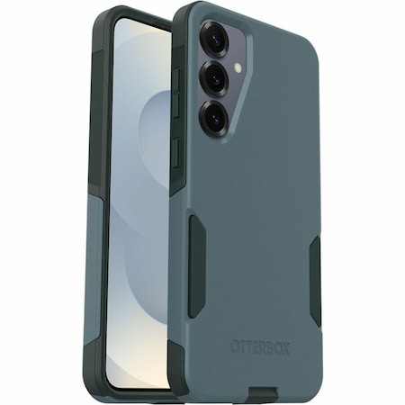Otterbox Commuter Case For Samsung Galaxy S25 Plus, Sagebrush Green 77-97430