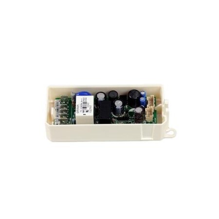 Whirlpool CONTROL BOARD W11382526