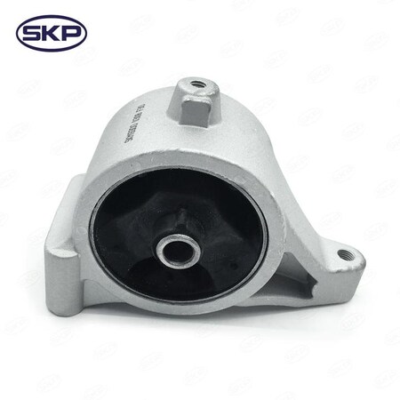 Skyward Automotive Products Engine Mount, SKM9300