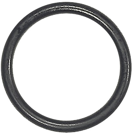 Danco O-Ring Faucet No.54 35768B