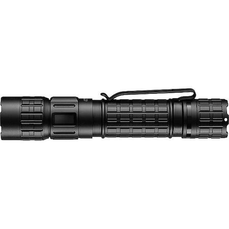 Coast Headlamp, 3.7V, Plastic 31428