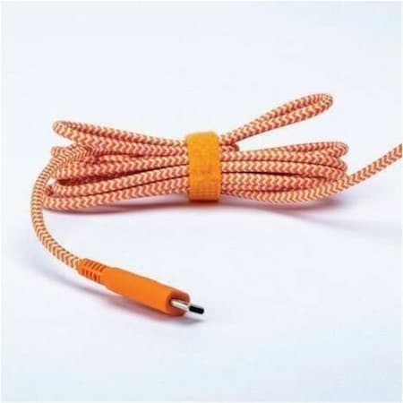 Avid AP-400 WONDEREARS HEADSET TRRS AHSP400TRRS-01O