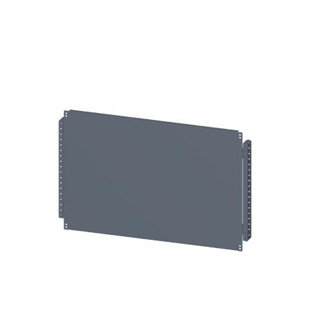 Siemens SIVACON compartment bottom 8MF1096-2AF20