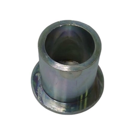 Agco TOOL, AGCO OEM 72290540 72290540