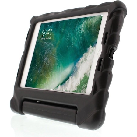 Gumdrop FOAMTECH IPAD MINI 4/5 FT-IPADMINI4-BLK