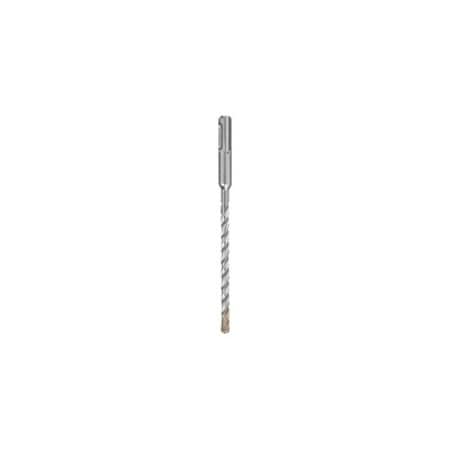 Dewalt 5/8" x 22" x 24" SDS+ Hammer Bit DW5449