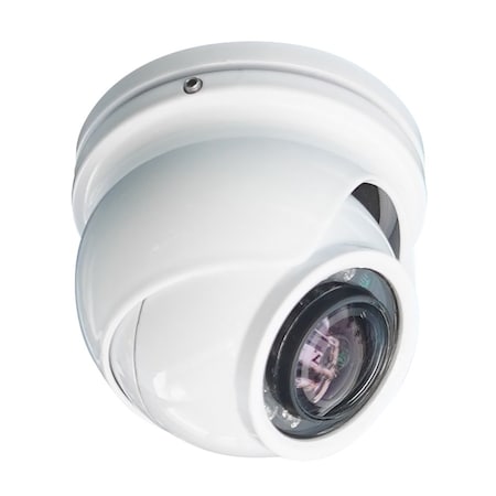 Furuno IP Camera f/TZTouchXL FIP-460