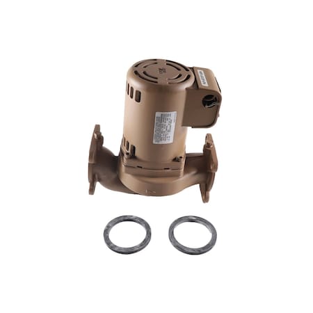 Lochinvar Pump Circulator 100111584