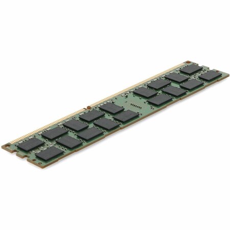 Add-On Addon 16Gb Ddr3-1866Mhz Rdimm F/ Cisco UCS-EZ7-16GB-MEM-AM
