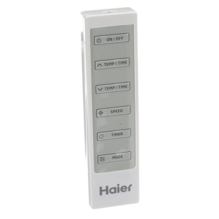 Ge REMOTE CONTROL ASSEMBLY WJ26X24023