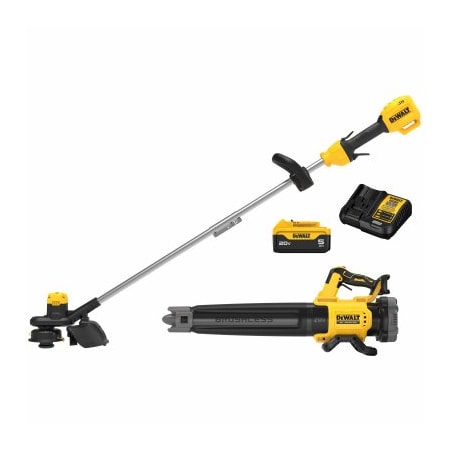 Ridley 50Lb All Stock Mineral 16827