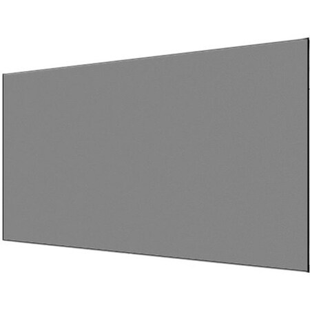 Elite Screens AEON CINEGREY 3D AR135DHD5