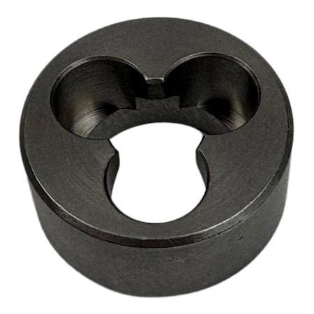 Bedford Precision Parts Ball Cage 44-3317